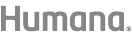 Humana-1