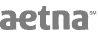 aetna-1