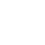 asam-png asam-png