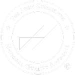 jcaho-png jcaho-png